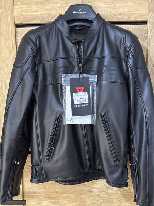 Kurtka dainese 50