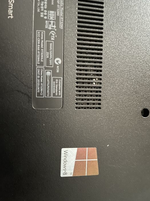 HP Laptop427552185191639043