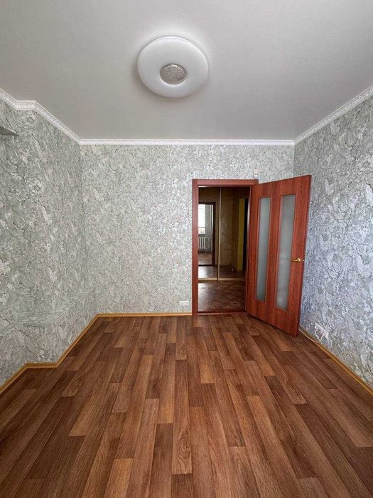 Apartment in Kyiv - View 5