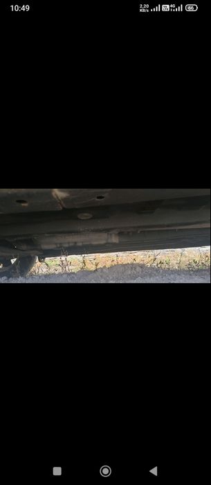 Продам Шевроле авео