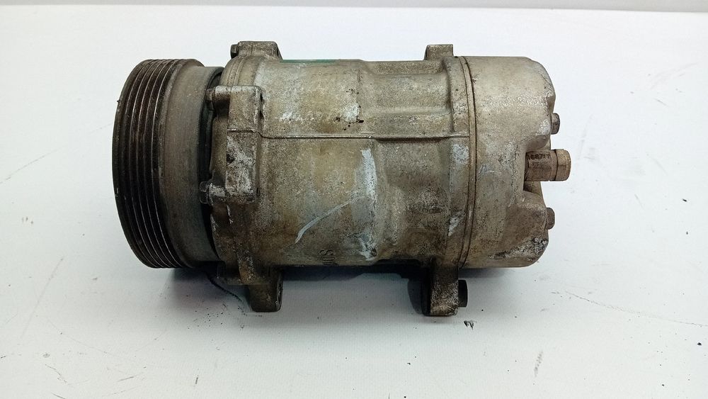AC Compressor for SEAT Cordoba (6K1, 6K2)