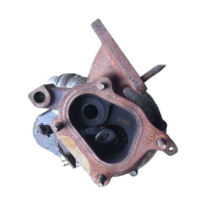 Turbo Garret GT15S DCI/CDTI