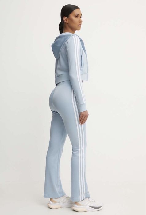 Костюм Adidas жіночий