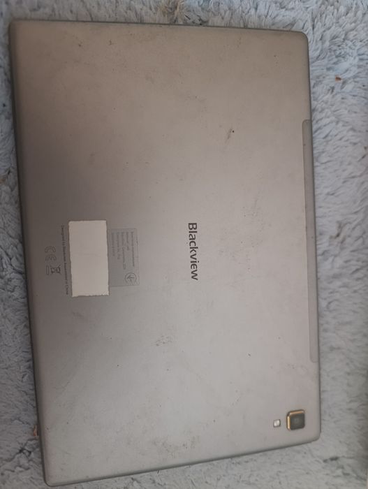 Планшет на запчасти