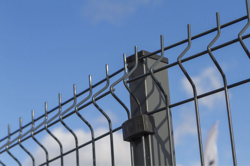 PAINEL COBERTURA IMIT. TELHA