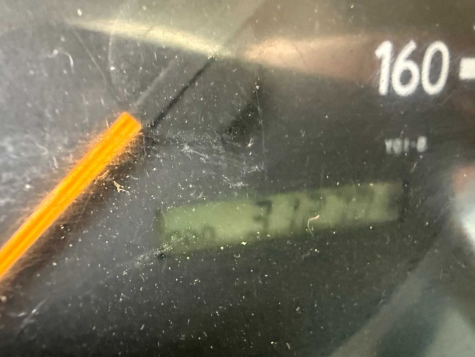 Toyota dyna grua e báscula