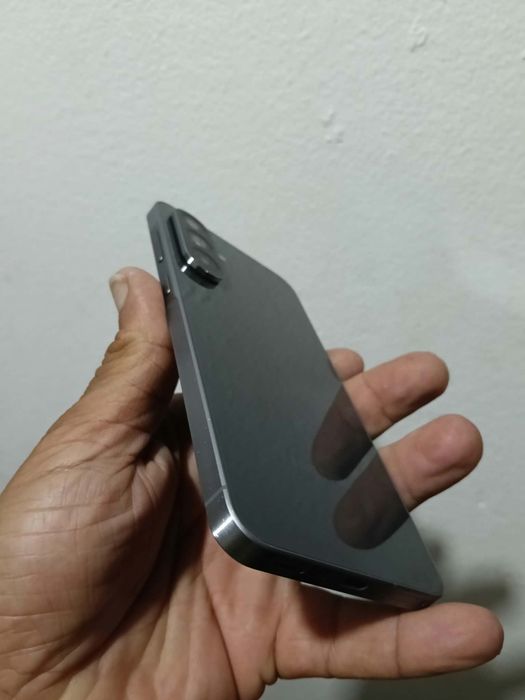 Belíssimo Samsung A56 5G boa máquina,belas camâras/aceito troca ou retoma inferior para facilitar