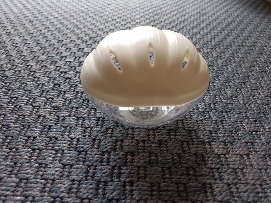 Garlic Storage Box442753137131530241