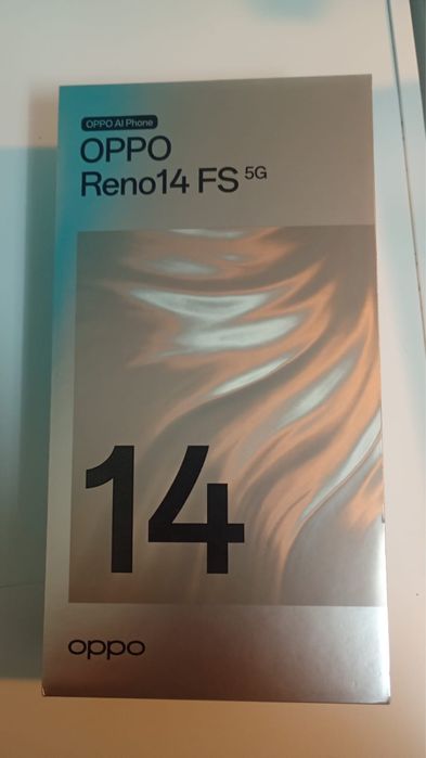 Vendo Oppo como novo