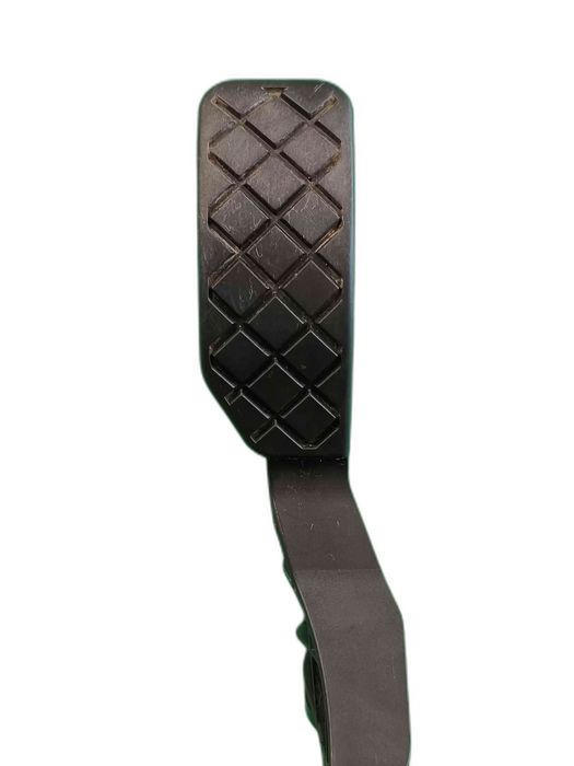 Pedal do Acelerador AUDI A1 6R2723503A (OEM) | 0280755069 (OEM)