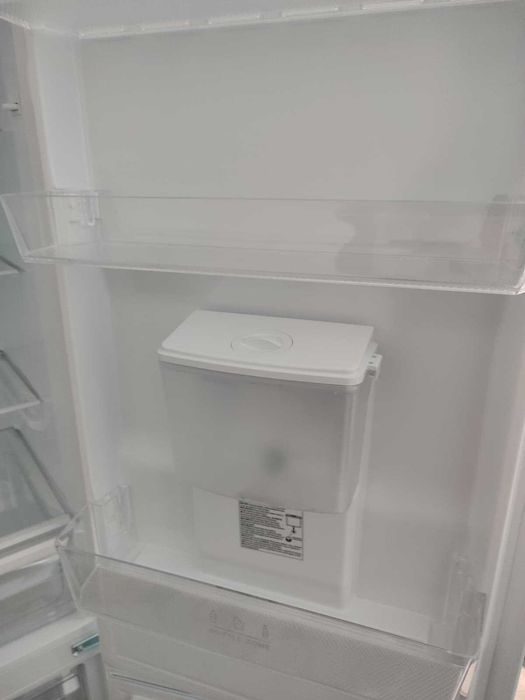 Frigorifico Combinado NOVO