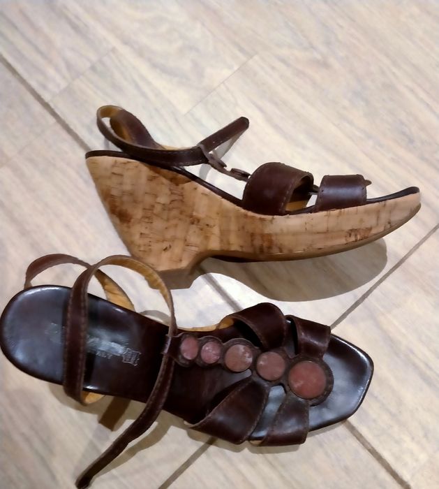 Вiддам безкоштовно