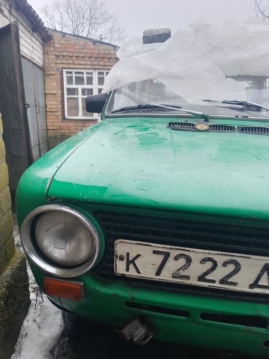 Продам ваз 2101 всі питання за номером телефону пишіть дзвоніть .