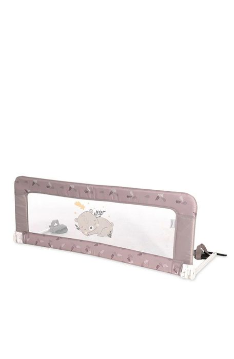 Barreiras de segurança