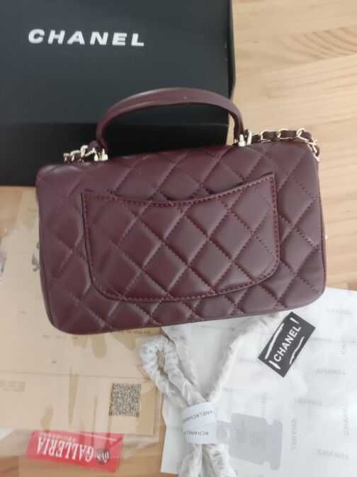 Torebka  damska torba 630-92-1