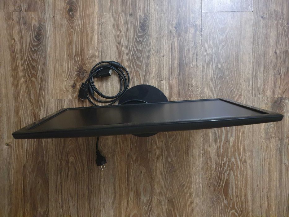 IPS Монітор 23" Asus VS239N (DVI+VGA) Full HD 1920x1080