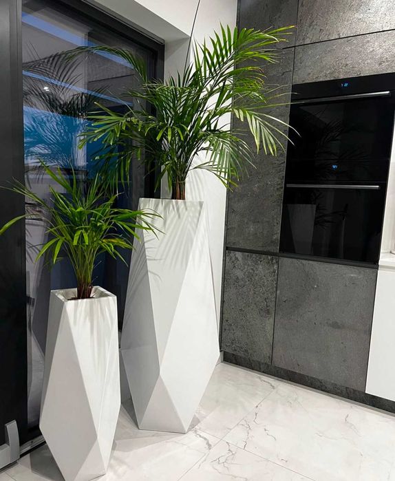 Fornir KAMIENNY naturalny PREMIUM duże arkusze 244 cm x 122 cm