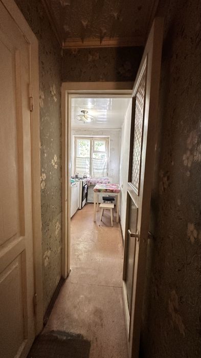 1-room apartment apartment by the address st. Kulikovo pole pl Oktyabrskoy revolyutsii pl (area 27 m²) - Atlanta.ua - photo 5