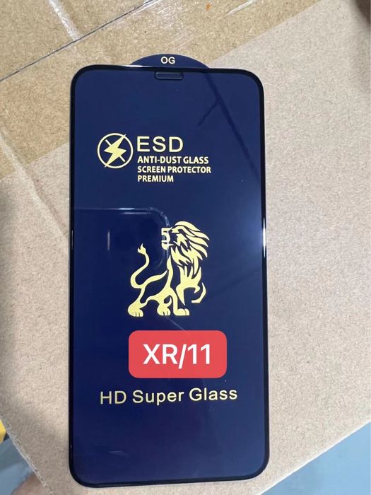 Защитное стекло айфон опт, оптом