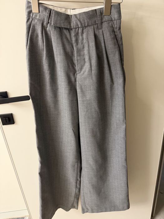 Розпродаж одягу Zara, Mango від 180 грн