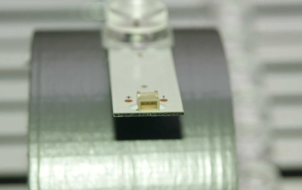 75A7100F 75R6E3 75H6570G 75H6510G 75A6G 75A7100F 75AE7010F CRH-BX75U8