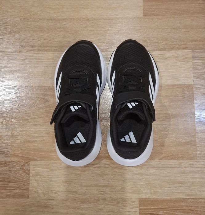 Кросівки ADIDAS кроссовки Adidas кросовки Adidas кросівки Puma р.29