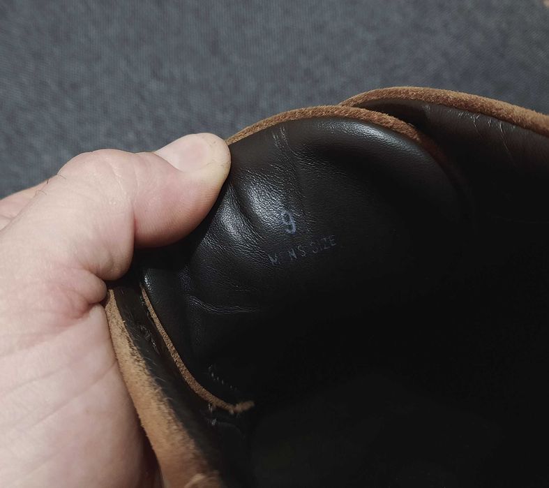 Кросівки  Hogan