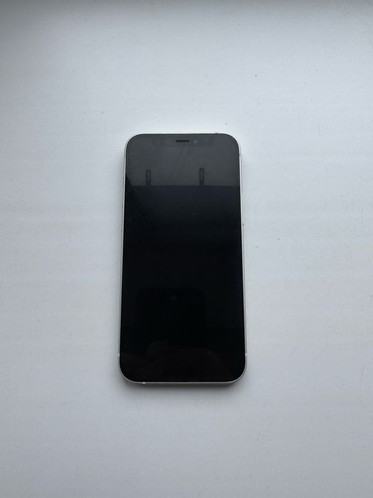 Телефон Iphone 12 mini