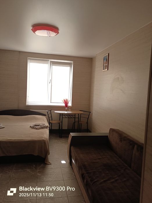 Подобово, потижнево Коновальця центр