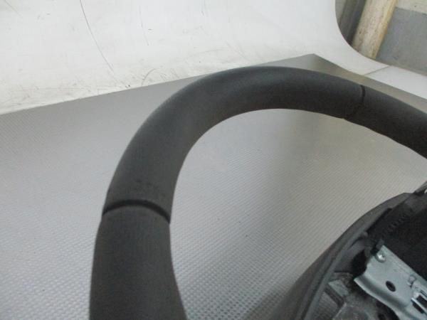 Volante de direção FORD Galaxy (WGR)