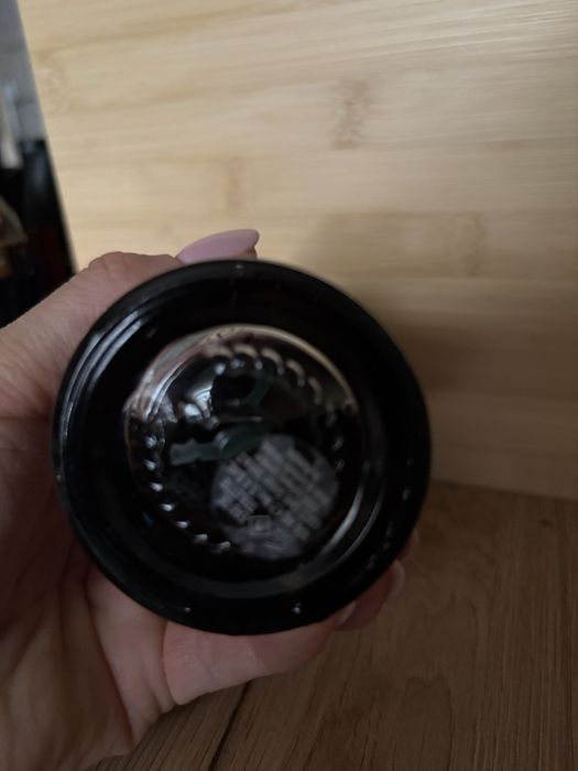 Bugatti dynamic move blue