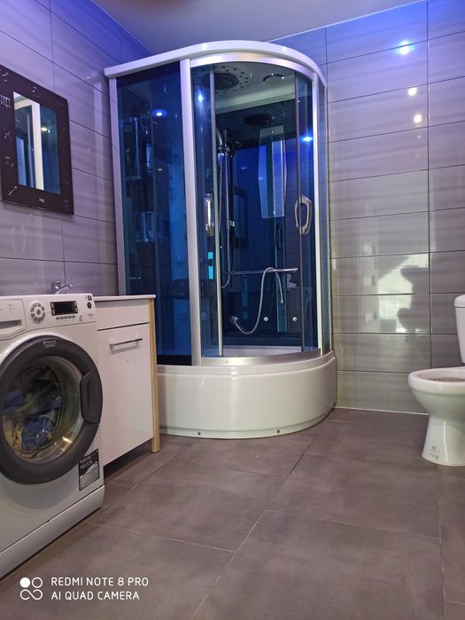 Noclegi Ożarów od 35 zl Noclegi Pracownicze Hotel