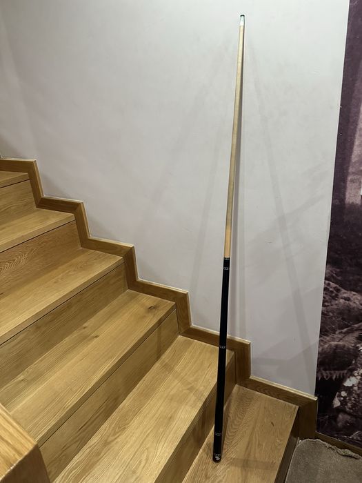 Taco pool strike pele