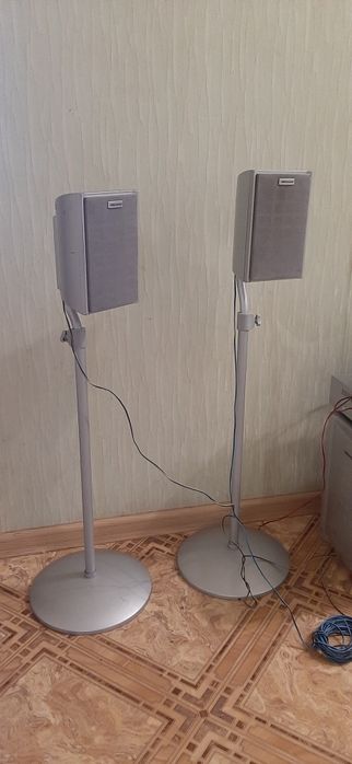 Музичний центр Medion