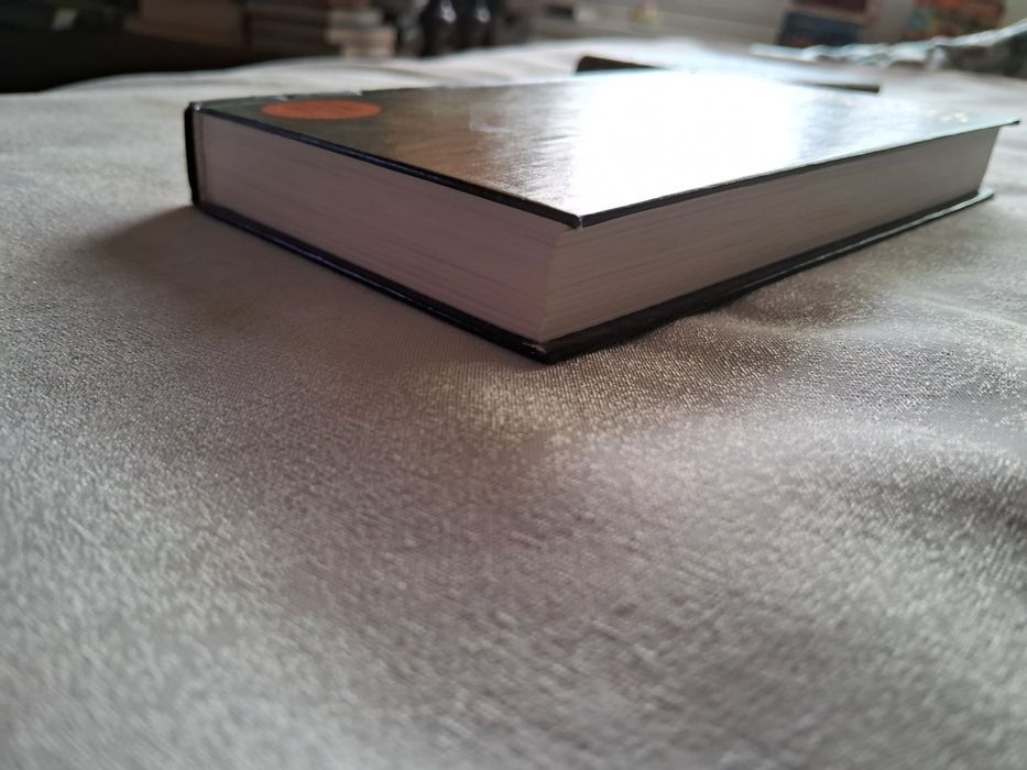 Терри Пратчет,Стивен Бакстер•Бесконечная земля•