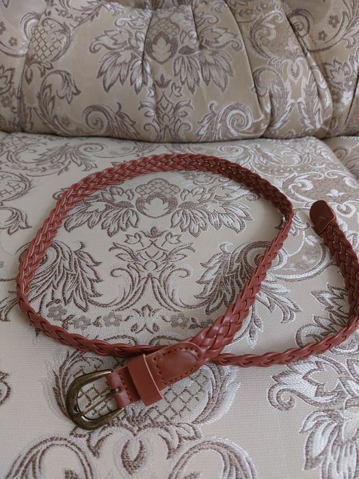 Ремінь  жіночий новий