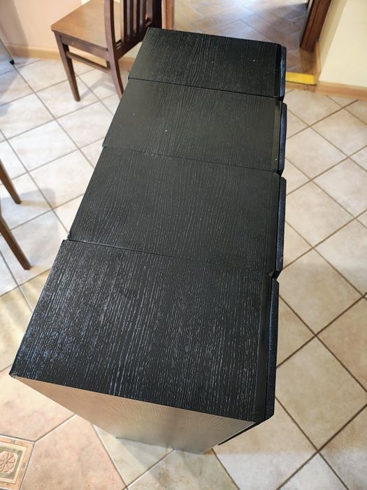 Kolumny głośnikowe Imago 100w 4 sztuki