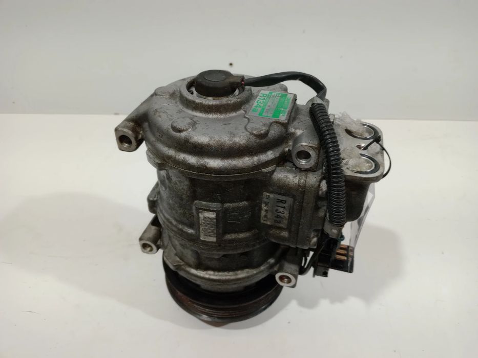Compressor AC MERCEDES-BENZ SL (R129)