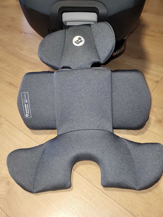 Maxi-Cosi Mica Pro Eco 180°