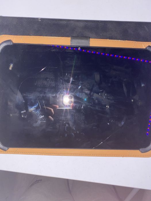 Продам Планшет HUAWEI MatePad T