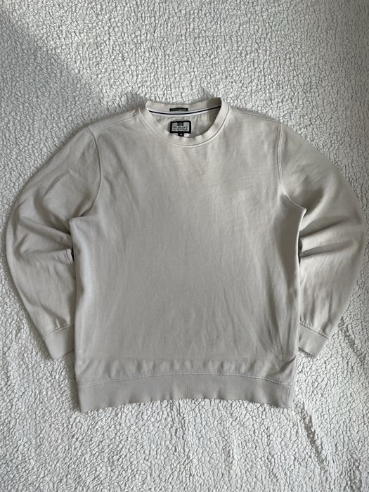 Bluza Weekend offender