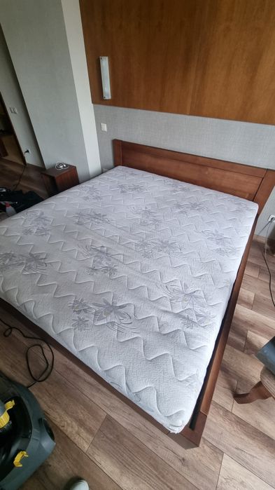 Хімчистка меблів Київ