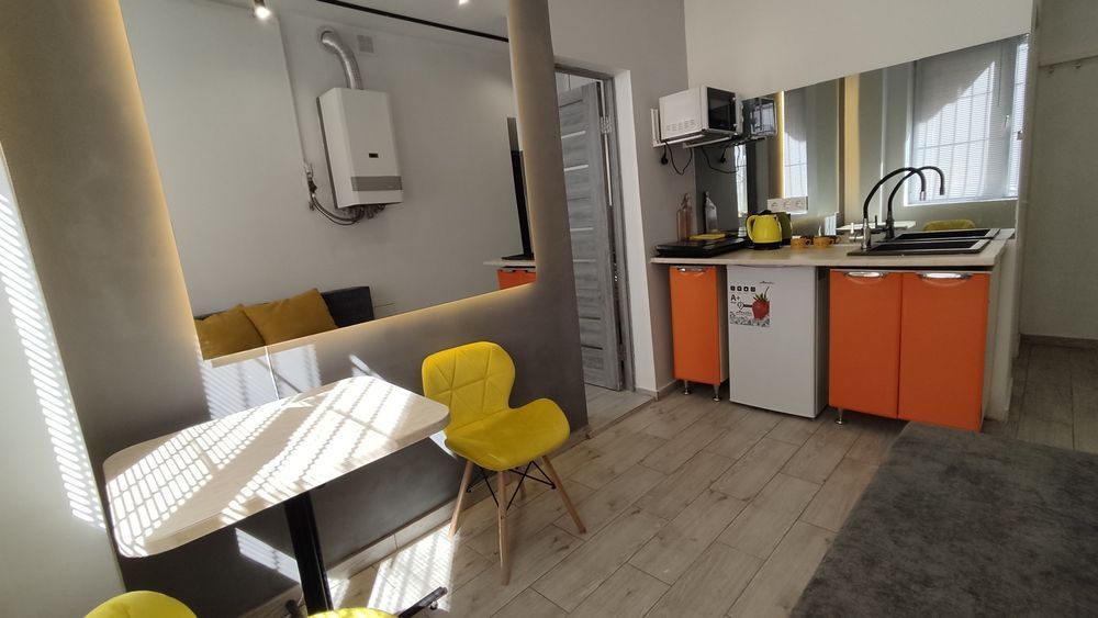 Подобово 2км Квартира Куліша 31 Оперний. Форум. Візовий центр