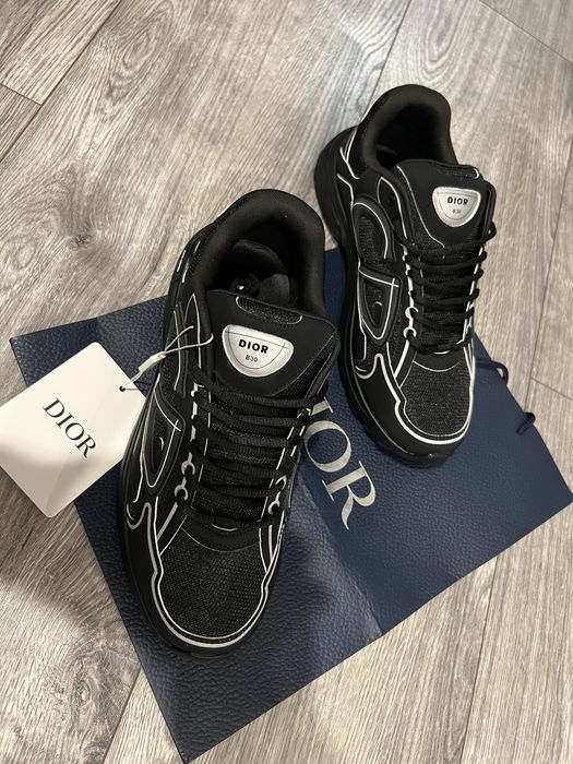 Buty meskie Dior B30 r. 43