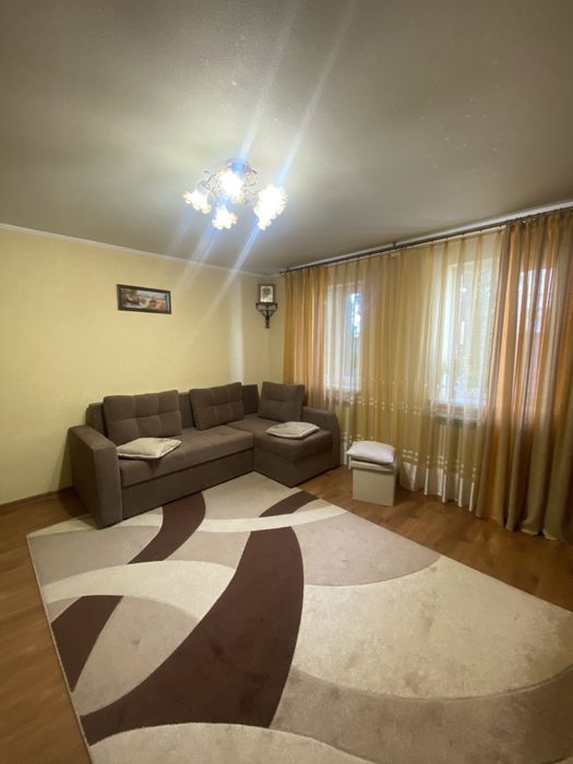 Продам дом-дачу Коробовы Хутора,Гомильшанские леса