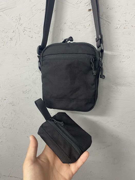 Пошив сумок та рюкзаків на замовлення/топ якість/власне виробництво