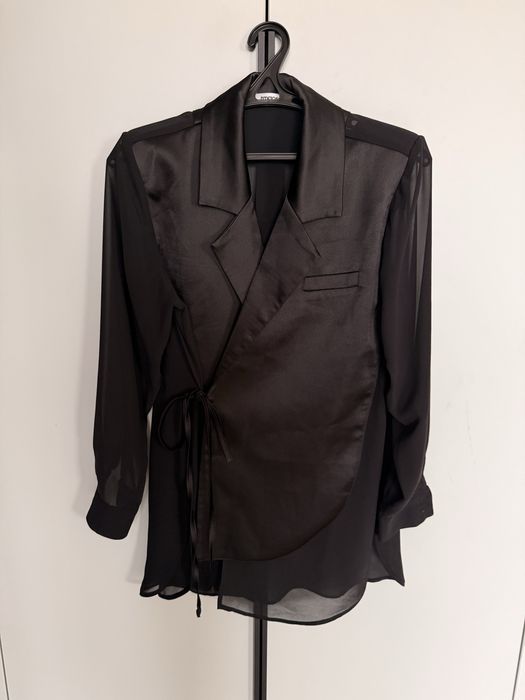 Костюм з   брюками Розпродаж