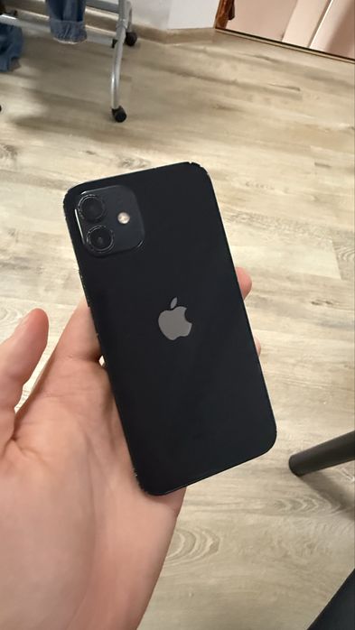Iphone 12   64gb