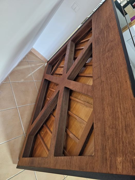 Piano Vertical Yamaha X