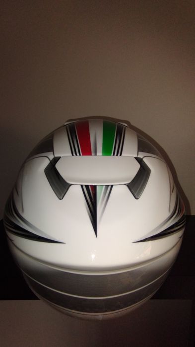 SHOEI GT air!!! L